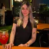 Kathy_Sosa - @kathy_sosa3 - TikTok