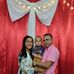 Kathy Sosa Sainz - Facebook