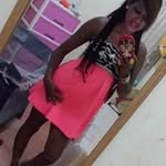 Kathy Trinidad Sosa - @kathy_sosa23 - Instagram