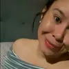 kathysosaa  - @kathysosaa - TikTok
