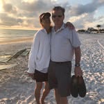 Kathi Mandel Souder - @kathi1965 - Instagram