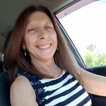Kathy Souder - @souderkathy - Instagram