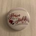 Kathy Souder - Facebook