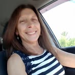 Kathy Souder - Facebook