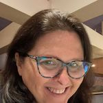 Kathy Souder - @kathy.souder - Instagram