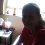 Kathy Souder - Facebook