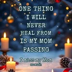Kathy Souders - @souders.kathy - Instagram