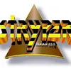 Kathy Souders - @2184756644 - TikTok