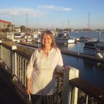 Kathy Souders - @kathy.souders.524 - Instagram