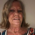 Kathy Souders Tyre - @kathy_souders_tyre099 - Instagram