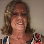 Kathy Souders Tyre - @kathy_souders_tyre - Instagram