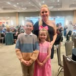 Katy Montgomery Souder - @ktsouder - Instagram