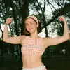 Kat Sours | OTW Collective - @katsours - TikTok