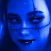 kathy - @kathyspiritsours - TikTok