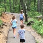 Kathy Sours - @kathy.sours - Instagram