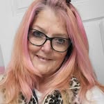 Kathy Sours - @sourskathy - Instagram
