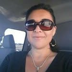 Kathy Sours - @kathyleedelarosa - Instagram