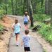 Kathy Sours - Facebook