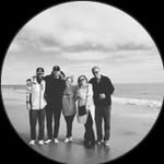 Kathy Sours - @kesours3.4 - Instagram