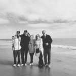 Kathy Sours - @kesours - Instagram