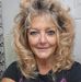 Kathy Sours - Facebook