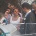 Kath Souter - Facebook