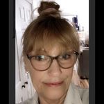 Kathy O Malley - @kathy.souter.5 - Instagram