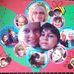 Kathy Soutar - Facebook
