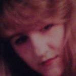 Kathy Souter - @souter.kathy - Instagram