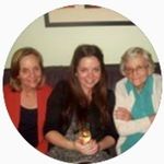 Kathy Souter - @souterkathy6 - Instagram