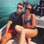 Katy Souter - @katysouter - Instagram