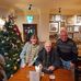 Kath Southern - Facebook