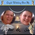 Kathy N Dannie Southers - @kathy.southers - Instagram