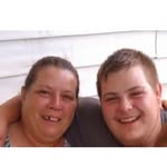 Kathy southers - @kat7bratz - Instagram