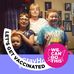 Kathy Southers - Facebook