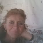 Kathy Southers - @southerskathy - Instagram