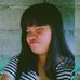 Kathleen Sava - Facebook
