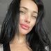 Kathryn Sova - Facebook