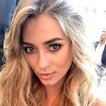 Kathy Jošová - @kathyjosova - Instagram