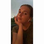 Kathy Sova - @kathysova51 - Instagram
