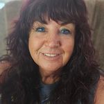 Kathy Sova - @auntkitty104 - Instagram