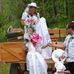 Kathy Sova - Facebook