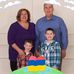 Kathy Spencer Sova - Facebook