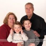 Kathy Spencer Sova - @kamccorm - Instagram