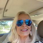 Kathy Ives Sowers - @ivessowers - Instagram