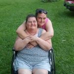 Kathy Sowers - @kathysowers37 - Instagram