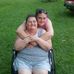 Kathy Sowers - Facebook