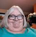 Kathy Sowers - Facebook