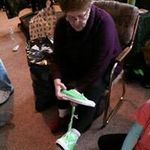 Kathy Sowers - @sowerskathy - Instagram
