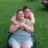 Kathy Sowers - @kathysowers - TikTok